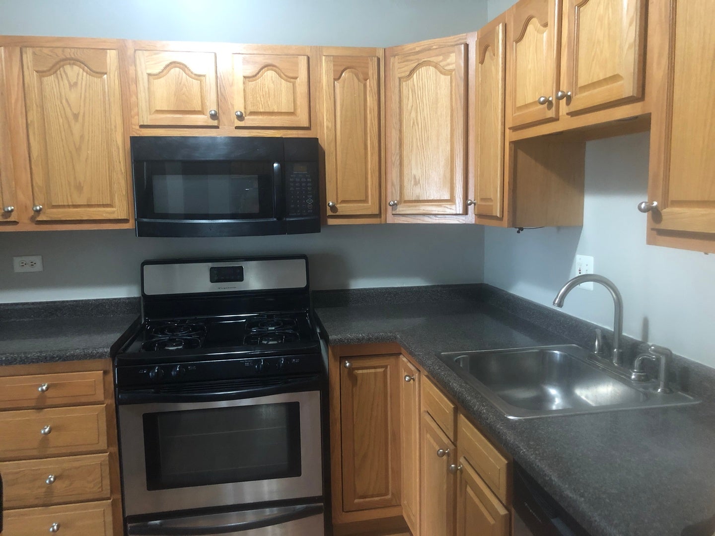 16W535 79th Street 203