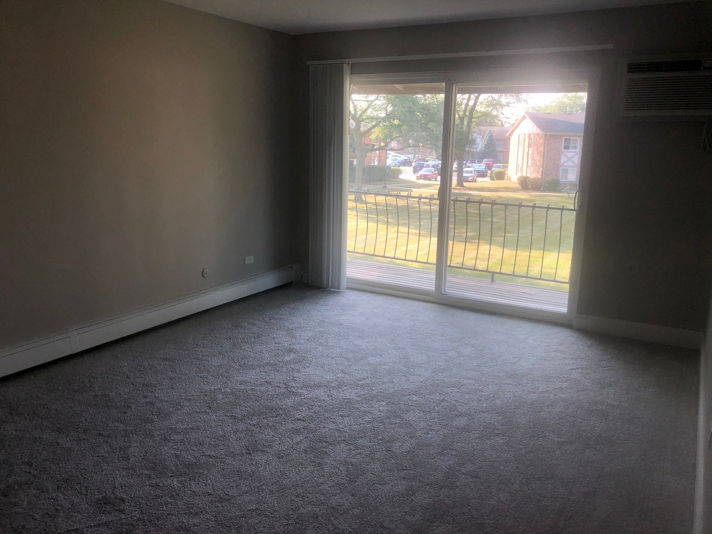 16W535 79th Street 203