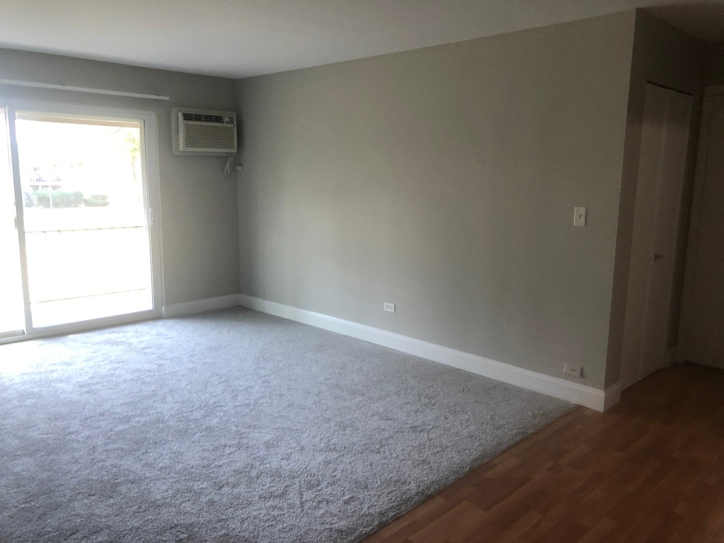 16W535 79th Street 203