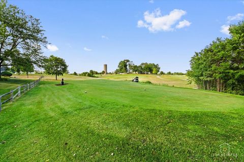 Tiny photo for 17437 Yakima Drive, Lockport, IL 60441 (MLS # 12408353)