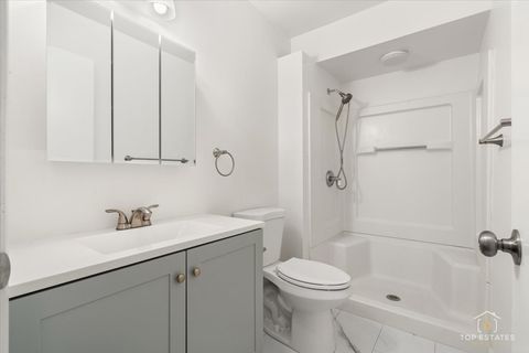 Tiny photo for 17437 Yakima Drive, Lockport, IL 60441 (MLS # 12408353)