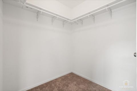 Tiny photo for 17437 Yakima Drive, Lockport, IL 60441 (MLS # 12408353)