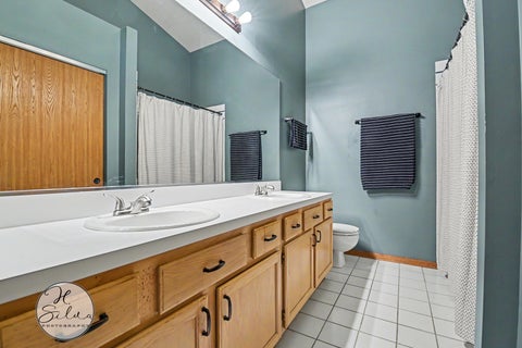 Tiny photo for 2035 Waverly Lane #2035, Algonquin, IL 60102 (MLS # 12662729)