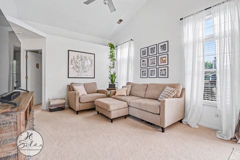 Tiny photo for 2035 Waverly Lane #2035, Algonquin, IL 60102 (MLS # 12662729)