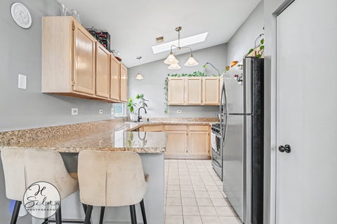 Tiny photo for 2035 Waverly Lane #2035, Algonquin, IL 60102 (MLS # 12662729)