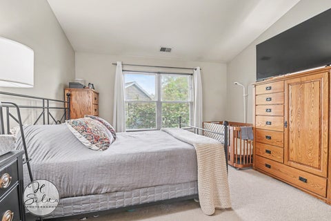 Tiny photo for 2035 Waverly Lane #2035, Algonquin, IL 60102 (MLS # 12662729)