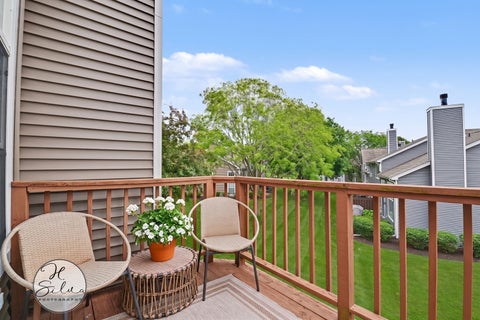 Tiny photo for 2035 Waverly Lane #2035, Algonquin, IL 60102 (MLS # 12662729)