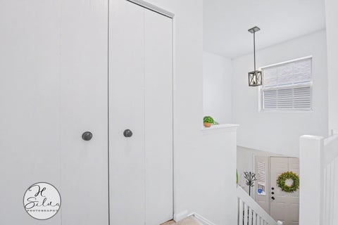 Tiny photo for 2035 Waverly Lane #2035, Algonquin, IL 60102 (MLS # 12662729)
