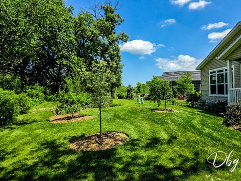 Tiny photo for 1512 Concord Circle, Grayslake, IL 60030 (MLS # 12780542)