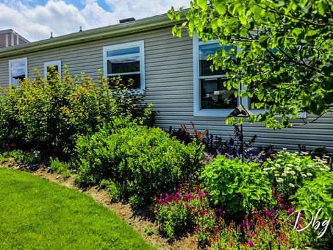Tiny photo for 1512 Concord Circle, Grayslake, IL 60030 (MLS # 12780542)