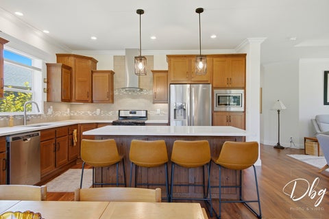 Tiny photo for 1512 Concord Circle, Grayslake, IL 60030 (MLS # 12780542)