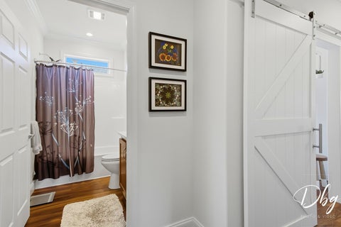Tiny photo for 1512 Concord Circle, Grayslake, IL 60030 (MLS # 12780542)