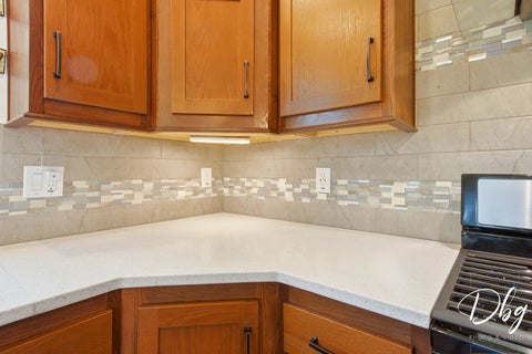 Tiny photo for 1512 Concord Circle, Grayslake, IL 60030 (MLS # 12780542)