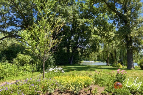 Tiny photo for 1512 Concord Circle, Grayslake, IL 60030 (MLS # 12780542)
