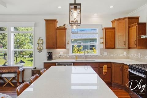 Tiny photo for 1512 Concord Circle, Grayslake, IL 60030 (MLS # 12780542)