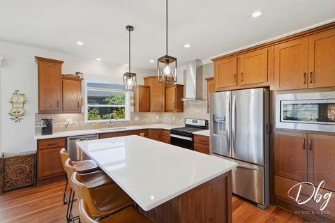 Tiny photo for 1512 Concord Circle, Grayslake, IL 60030 (MLS # 12780542)