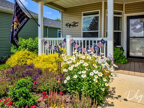 Tiny photo for 1512 Concord Circle, Grayslake, IL 60030 (MLS # 12780542)