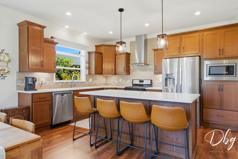 Tiny photo for 1512 Concord Circle, Grayslake, IL 60030 (MLS # 12780542)