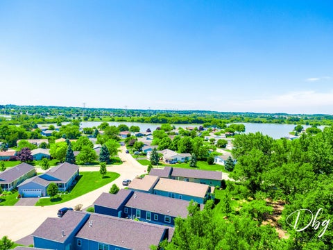 Tiny photo for 1512 Concord Circle, Grayslake, IL 60030 (MLS # 12780542)