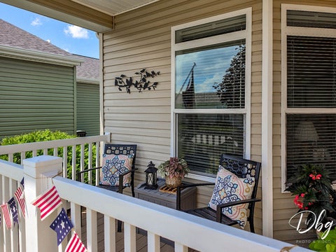 Tiny photo for 1512 Concord Circle, Grayslake, IL 60030 (MLS # 12780542)