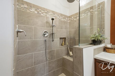 Tiny photo for 1512 Concord Circle, Grayslake, IL 60030 (MLS # 12780542)