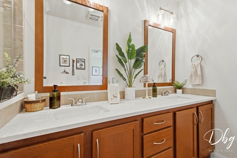 Tiny photo for 1512 Concord Circle, Grayslake, IL 60030 (MLS # 12780542)