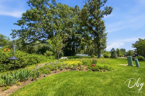 Tiny photo for 1512 Concord Circle, Grayslake, IL 60030 (MLS # 12780542)