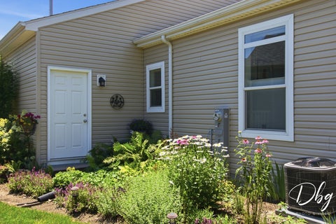 Tiny photo for 1512 Concord Circle, Grayslake, IL 60030 (MLS # 12780542)