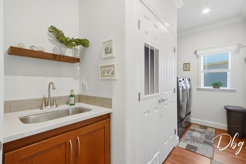 Tiny photo for 1512 Concord Circle, Grayslake, IL 60030 (MLS # 12780542)