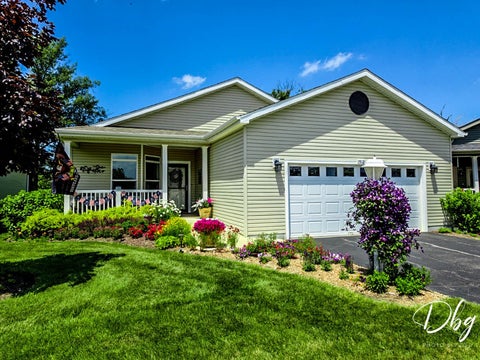 Tiny photo for 1512 Concord Circle, Grayslake, IL 60030 (MLS # 12780542)