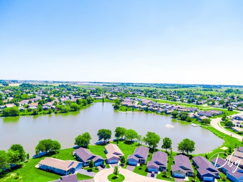 Tiny photo for 1512 Concord Circle, Grayslake, IL 60030 (MLS # 12780542)