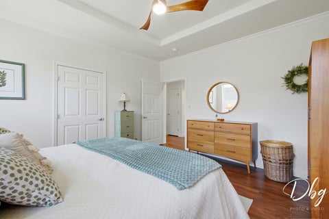 Tiny photo for 1512 Concord Circle, Grayslake, IL 60030 (MLS # 12780542)