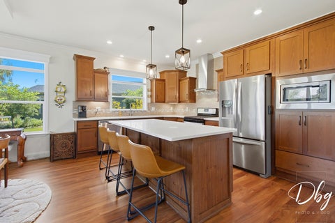 Tiny photo for 1512 Concord Circle, Grayslake, IL 60030 (MLS # 12780542)