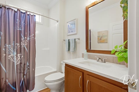 Tiny photo for 1512 Concord Circle, Grayslake, IL 60030 (MLS # 12780542)
