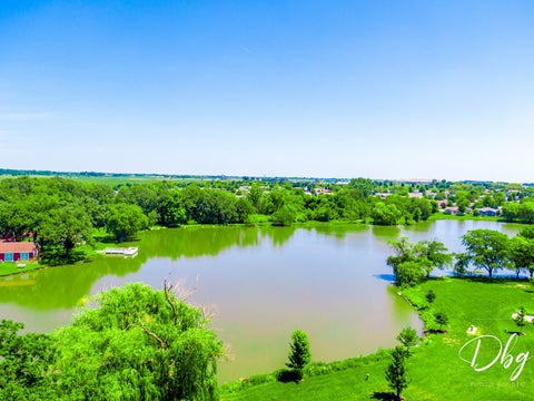 Tiny photo for 1512 Concord Circle, Grayslake, IL 60030 (MLS # 12780542)