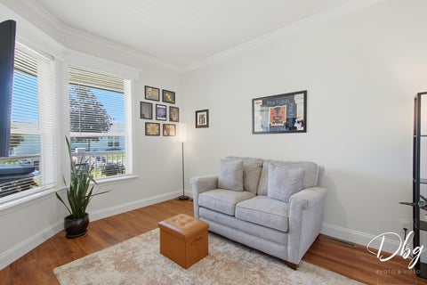 Tiny photo for 1512 Concord Circle, Grayslake, IL 60030 (MLS # 12780542)