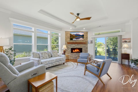 Tiny photo for 1512 Concord Circle, Grayslake, IL 60030 (MLS # 12780542)