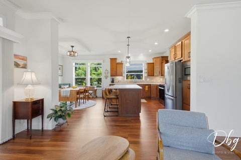 Tiny photo for 1512 Concord Circle, Grayslake, IL 60030 (MLS # 12780542)