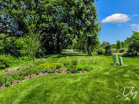 Tiny photo for 1512 Concord Circle, Grayslake, IL 60030 (MLS # 12780542)