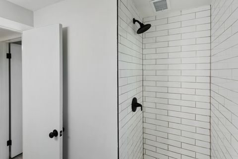 Tiny photo for 3704 Linden Road, Richton Park, IL 60471 (MLS # 12495625)