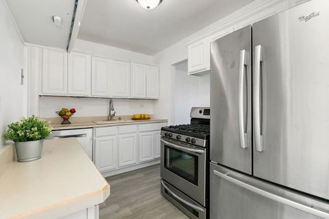 Tiny photo for 7407 Coventry Drive, Hanover Park, IL 60133 (MLS # 12587361)