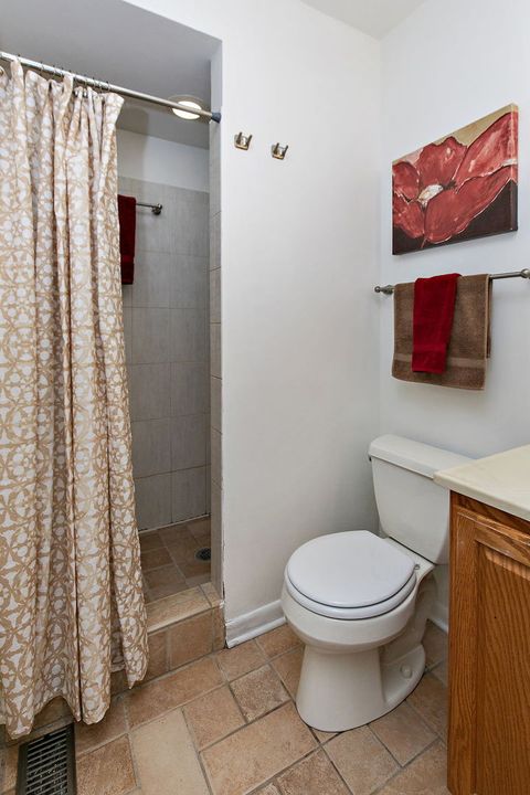 Tiny photo for 7407 Coventry Drive, Hanover Park, IL 60133 (MLS # 12587361)