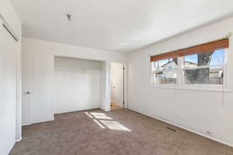 Tiny photo for 7407 Coventry Drive, Hanover Park, IL 60133 (MLS # 12587361)