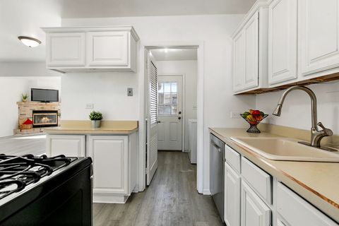 Tiny photo for 7407 Coventry Drive, Hanover Park, IL 60133 (MLS # 12587361)