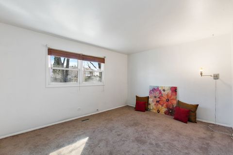 Tiny photo for 7407 Coventry Drive, Hanover Park, IL 60133 (MLS # 12587361)