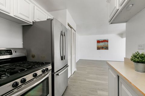 Tiny photo for 7407 Coventry Drive, Hanover Park, IL 60133 (MLS # 12587361)