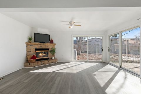 Tiny photo for 7407 Coventry Drive, Hanover Park, IL 60133 (MLS # 12587361)