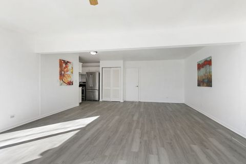 Tiny photo for 7407 Coventry Drive, Hanover Park, IL 60133 (MLS # 12587361)