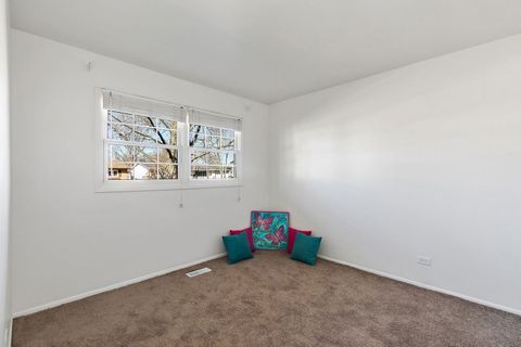 Tiny photo for 7407 Coventry Drive, Hanover Park, IL 60133 (MLS # 12587361)