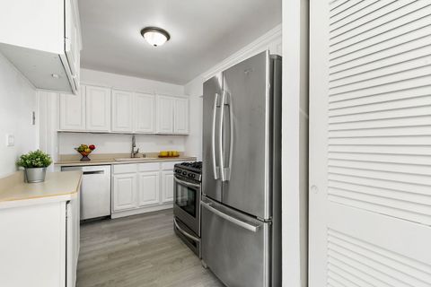 Tiny photo for 7407 Coventry Drive, Hanover Park, IL 60133 (MLS # 12587361)